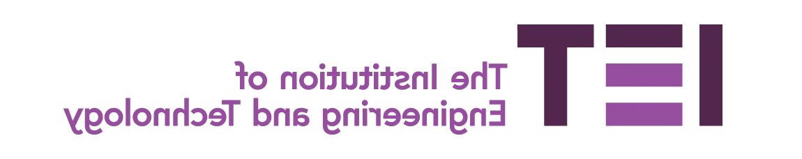 新萄新京十大正规网站 logo主页:http://l7p6.cantergroupconsulting.com